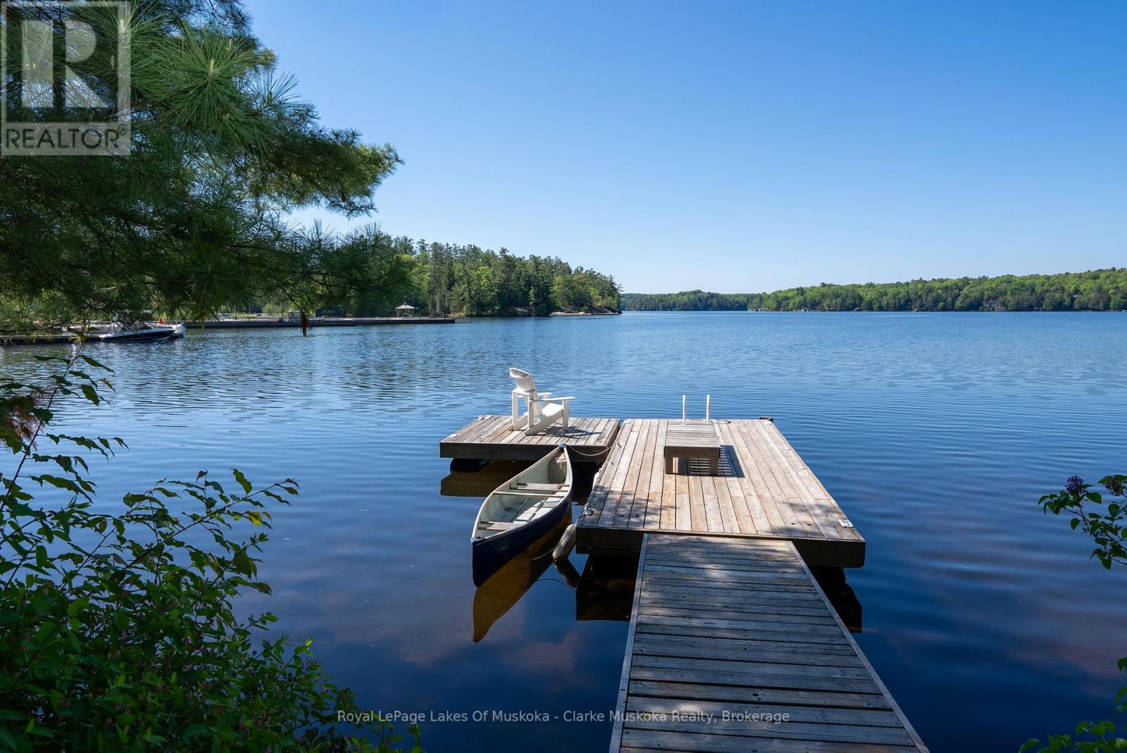 7 Rice Street, Seguin, Ontario P0C 1J0 - Photo 39 - X13416560