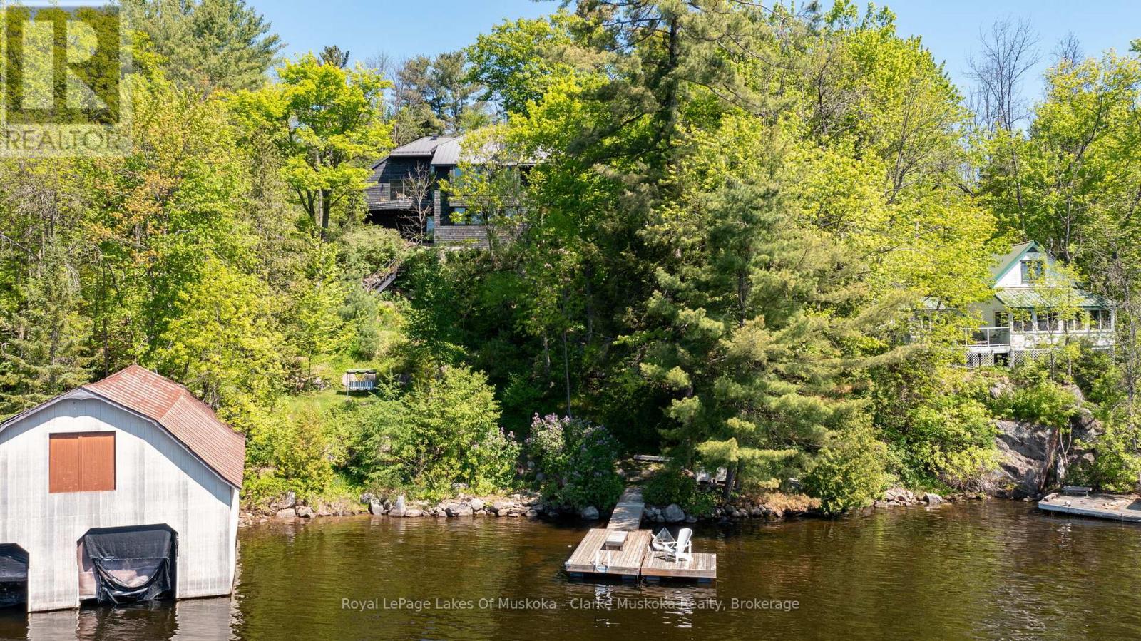 7 Rice Street, Seguin, Ontario P0C 1J0 - Photo 41 - X13416560