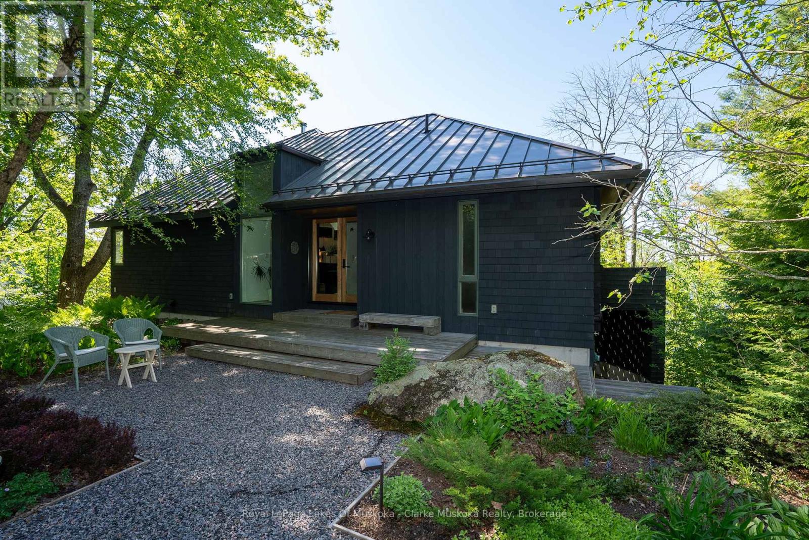 7 Rice Street, Seguin, Ontario P0C 1J0 - Photo 5 - X13416560
