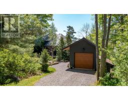 7 RICE STREET, Seguin, Ontario