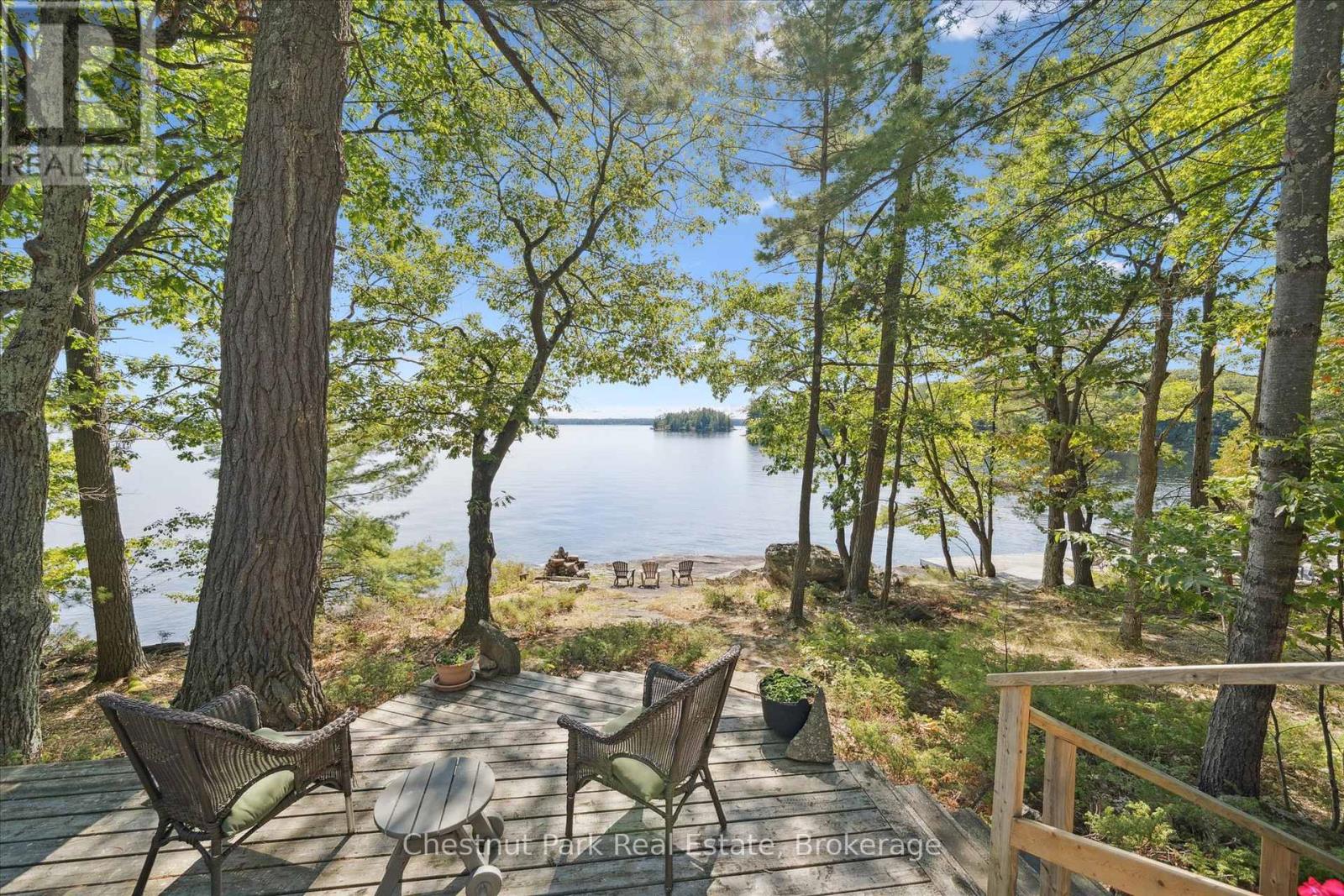 982 Browning Island, Bracebridge, Ontario P1L 1X2 - Photo 10 - X13417978