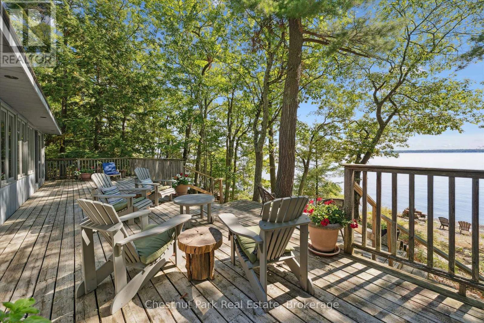 982 Browning Island, Bracebridge, Ontario P1L 1X2 - Photo 11 - X13417978