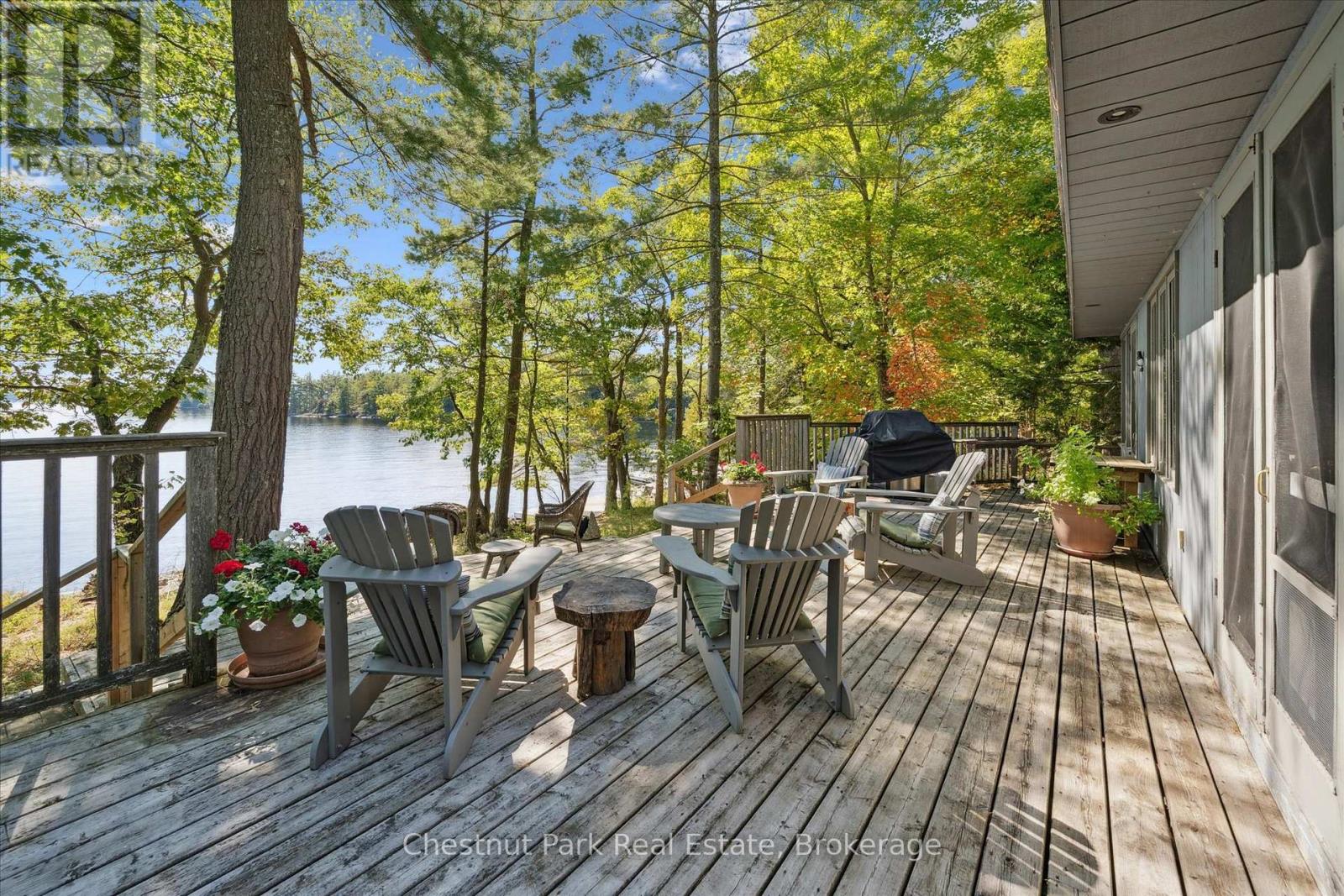 982 Browning Island, Bracebridge, Ontario P1L 1X2 - Photo 12 - X13417978