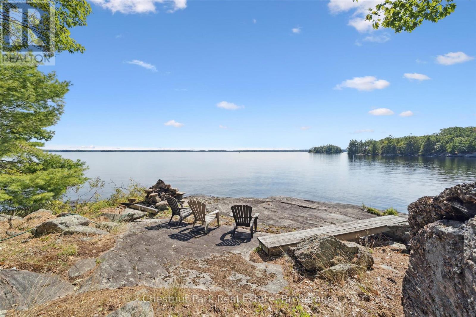 982 Browning Island, Bracebridge, Ontario P1L 1X2 - Photo 13 - X13417978