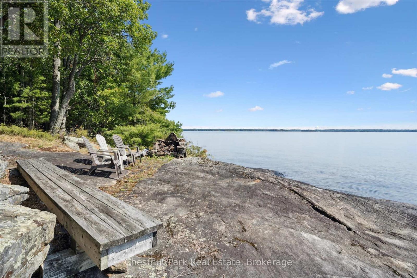 982 Browning Island, Bracebridge, Ontario P1L 1X2 - Photo 14 - X13417978