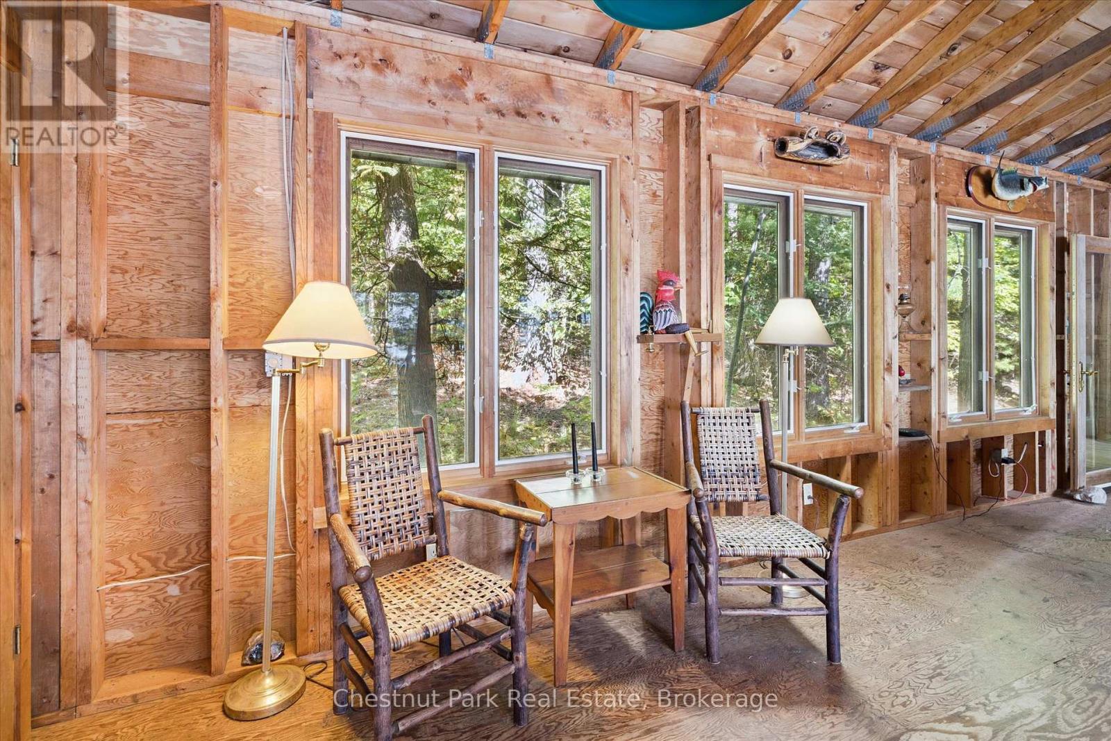 982 Browning Island, Bracebridge, Ontario P1L 1X2 - Photo 19 - X13417978