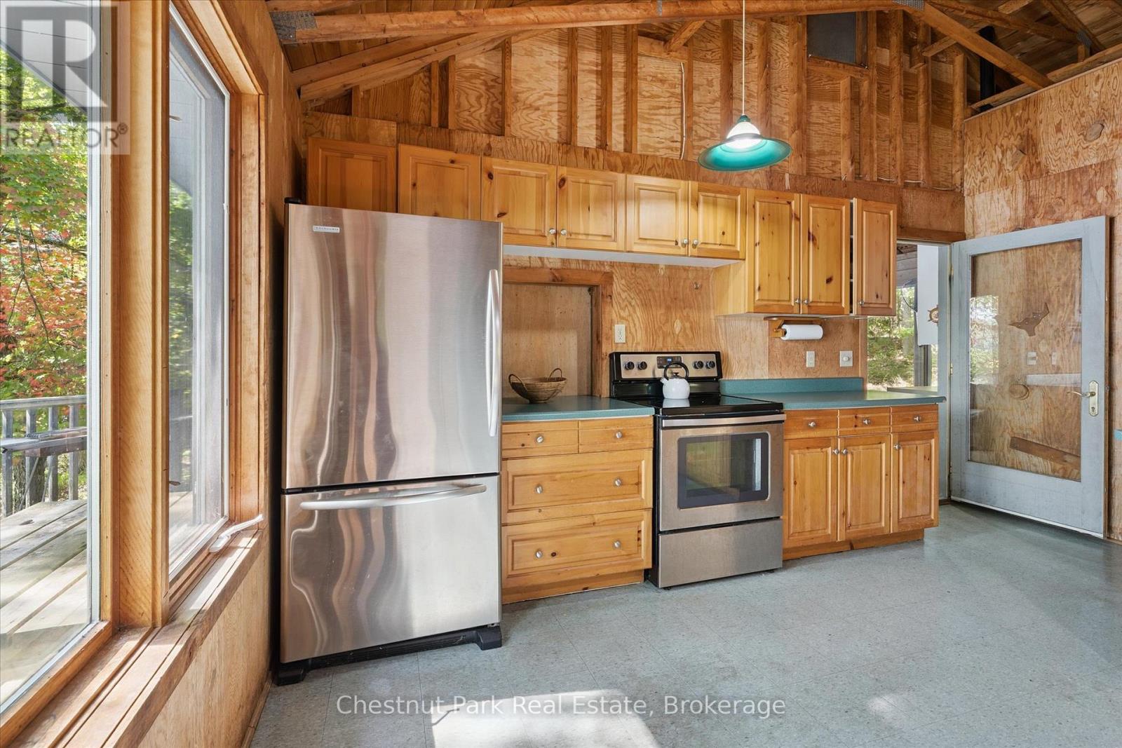 982 Browning Island, Bracebridge, Ontario P1L 1X2 - Photo 23 - X13417978