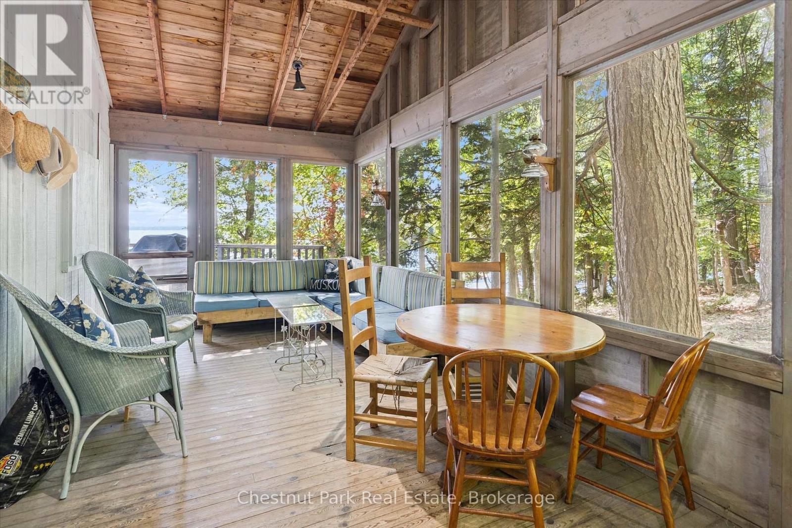 982 Browning Island, Bracebridge, Ontario P1L 1X2 - Photo 24 - X13417978