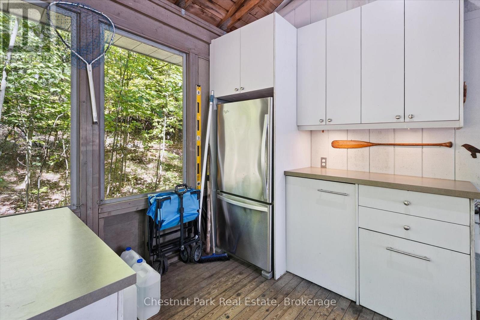 982 Browning Island, Bracebridge, Ontario P1L 1X2 - Photo 25 - X13417978