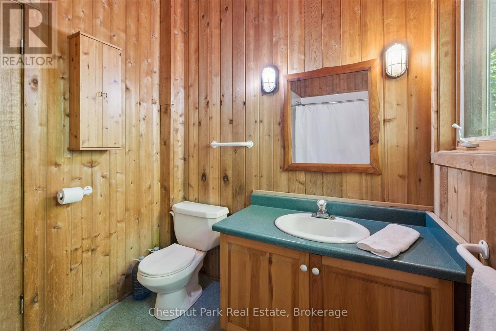 982 Browning Island, Bracebridge, Ontario P1L 1X2 - Photo 26 - X13417978