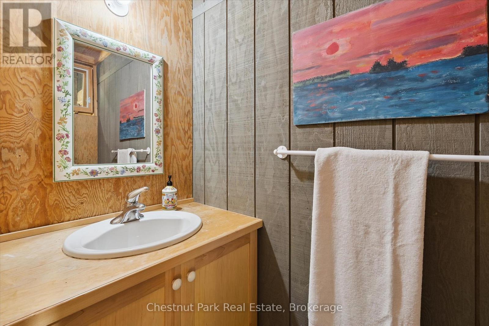 982 Browning Island, Bracebridge, Ontario P1L 1X2 - Photo 28 - X13417978