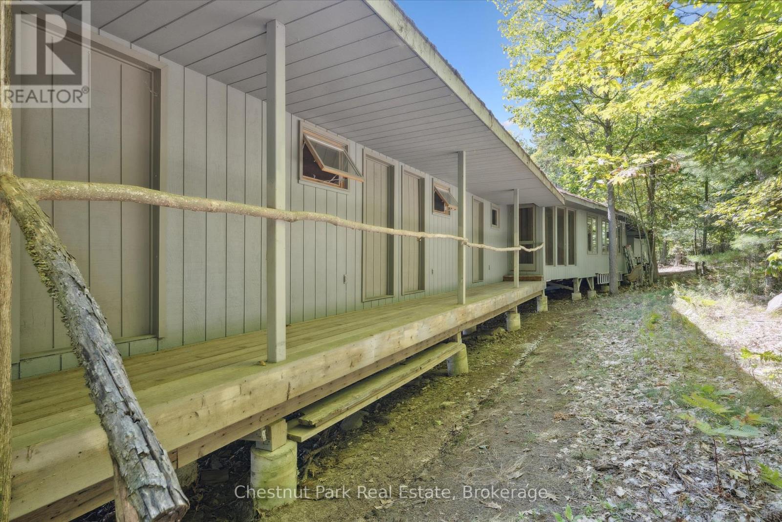 982 Browning Island, Bracebridge, Ontario P1L 1X2 - Photo 29 - X13417978