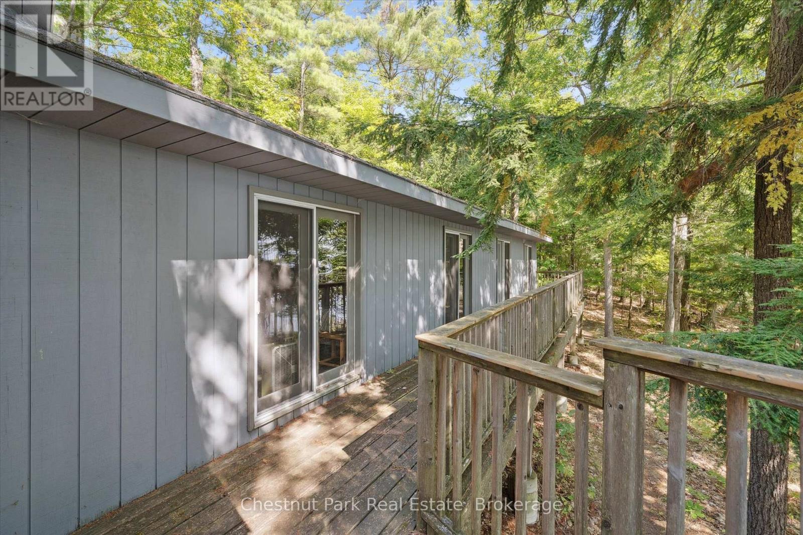 982 Browning Island, Bracebridge, Ontario P1L 1X2 - Photo 31 - X13417978