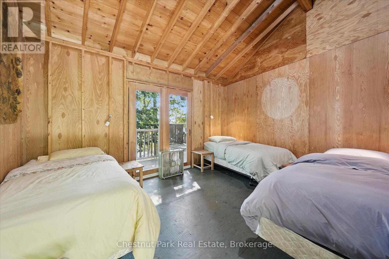 982 Browning Island, Bracebridge, Ontario P1L 1X2 - Photo 32 - X13417978