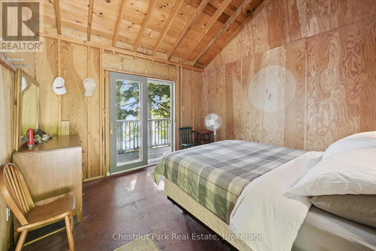 982 Browning Island, Bracebridge, Ontario P1L 1X2 - Photo 33 - X13417978