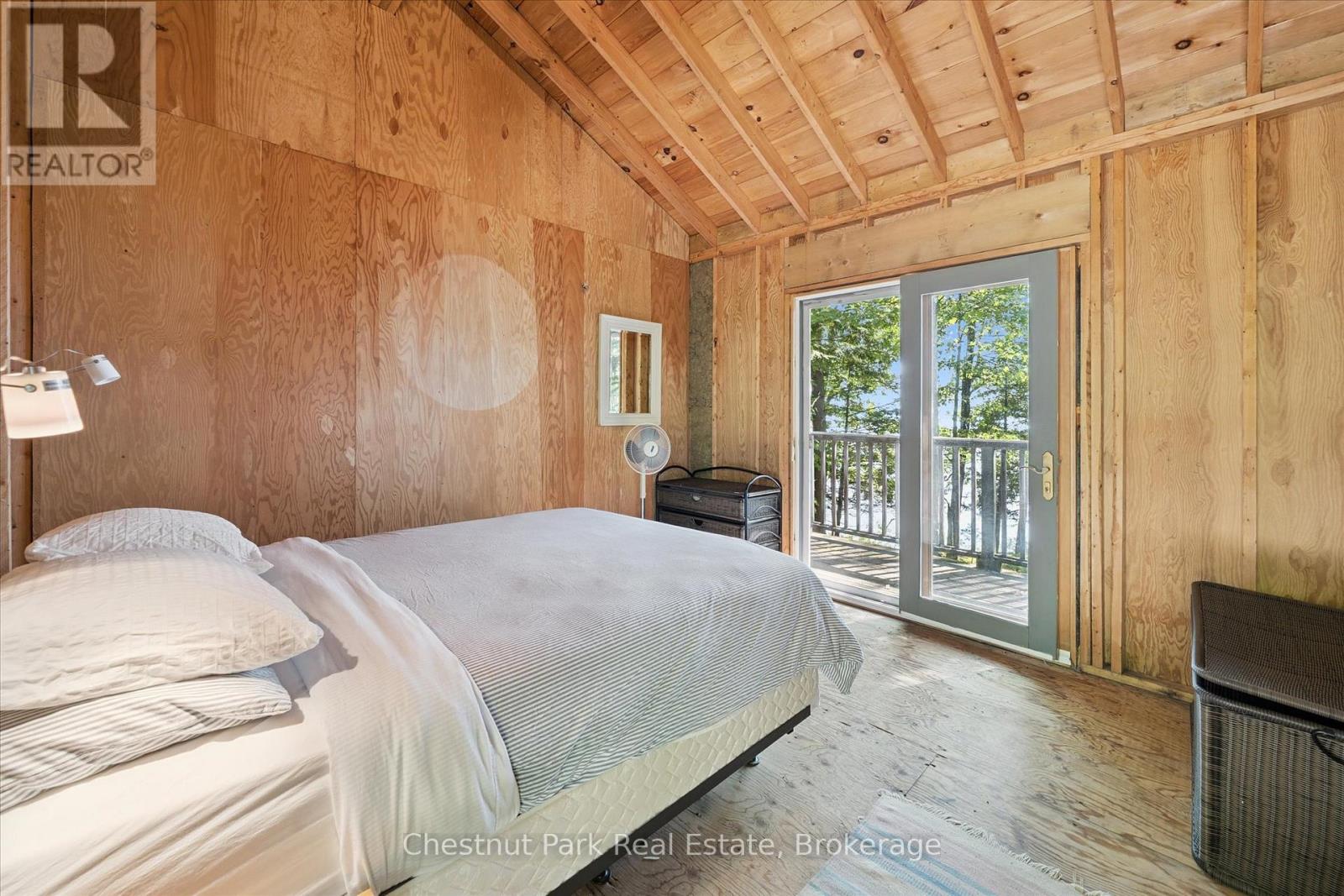 982 Browning Island, Bracebridge, Ontario P1L 1X2 - Photo 34 - X13417978
