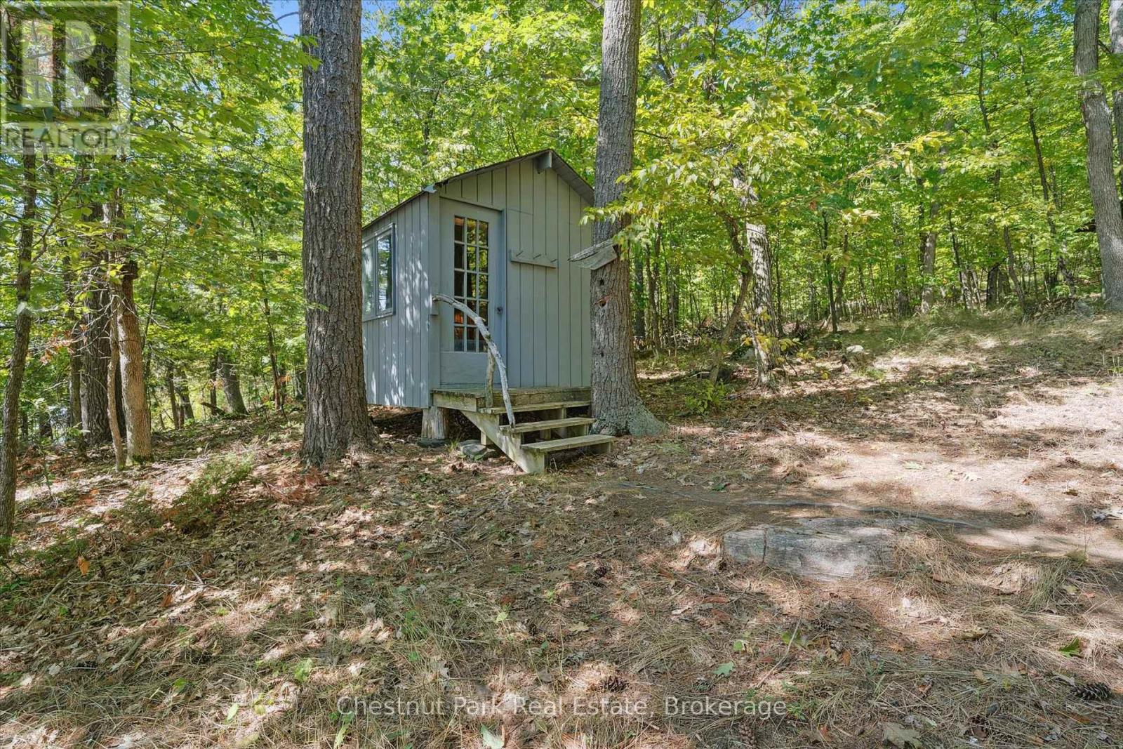 982 Browning Island, Bracebridge, Ontario P1L 1X2 - Photo 36 - X13417978