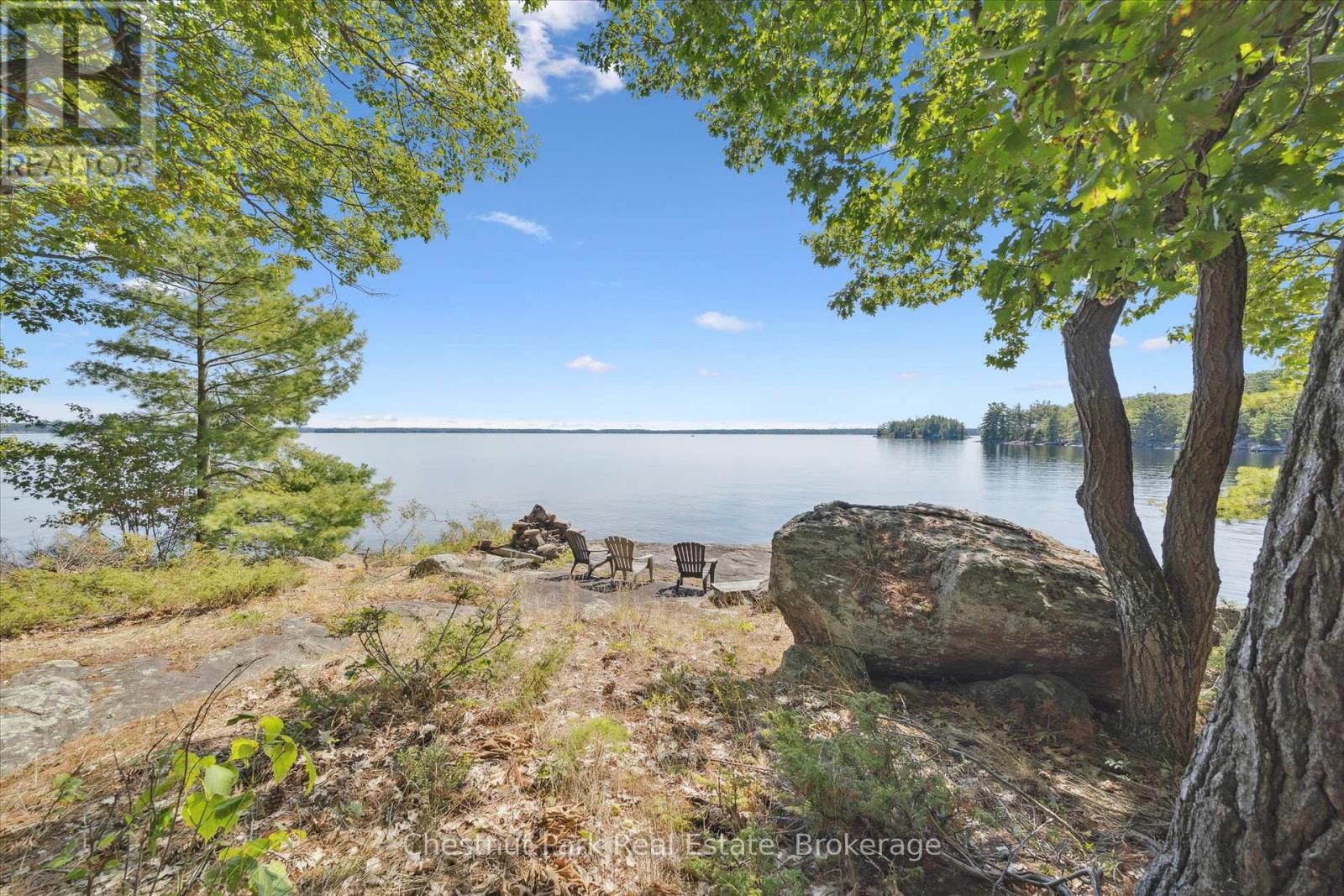 982 Browning Island, Bracebridge, Ontario P1L 1X2 - Photo 38 - X13417978