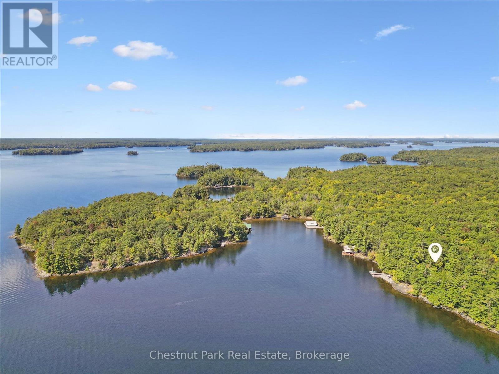 982 Browning Island, Bracebridge, Ontario P1L 1X2 - Photo 42 - X13417978