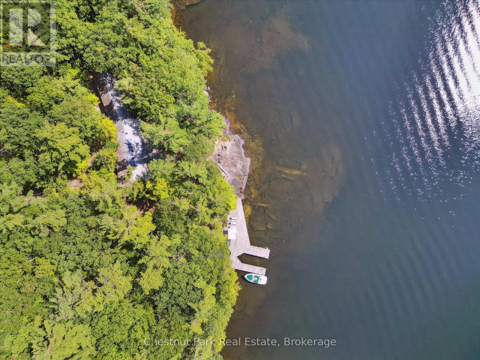 982 Browning Island, Bracebridge, Ontario P1L 1X2 - Photo 44 - X13417978