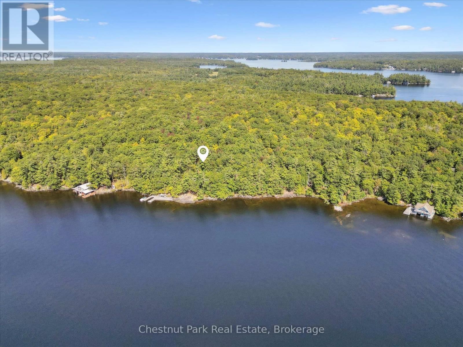982 Browning Island, Bracebridge, Ontario P1L 1X2 - Photo 5 - X13417978