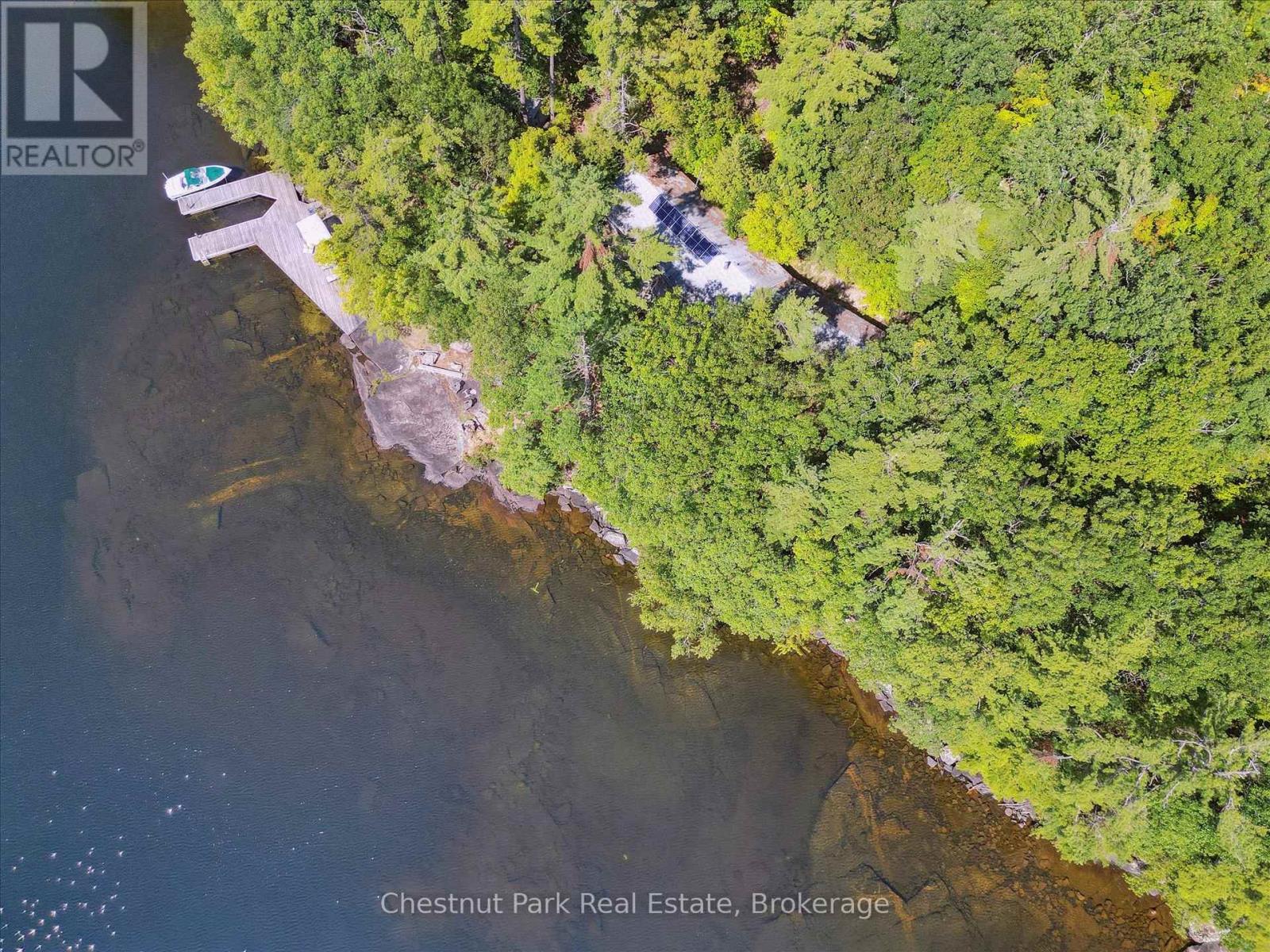982 Browning Island, Bracebridge, Ontario P1L 1X2 - Photo 6 - X13417978