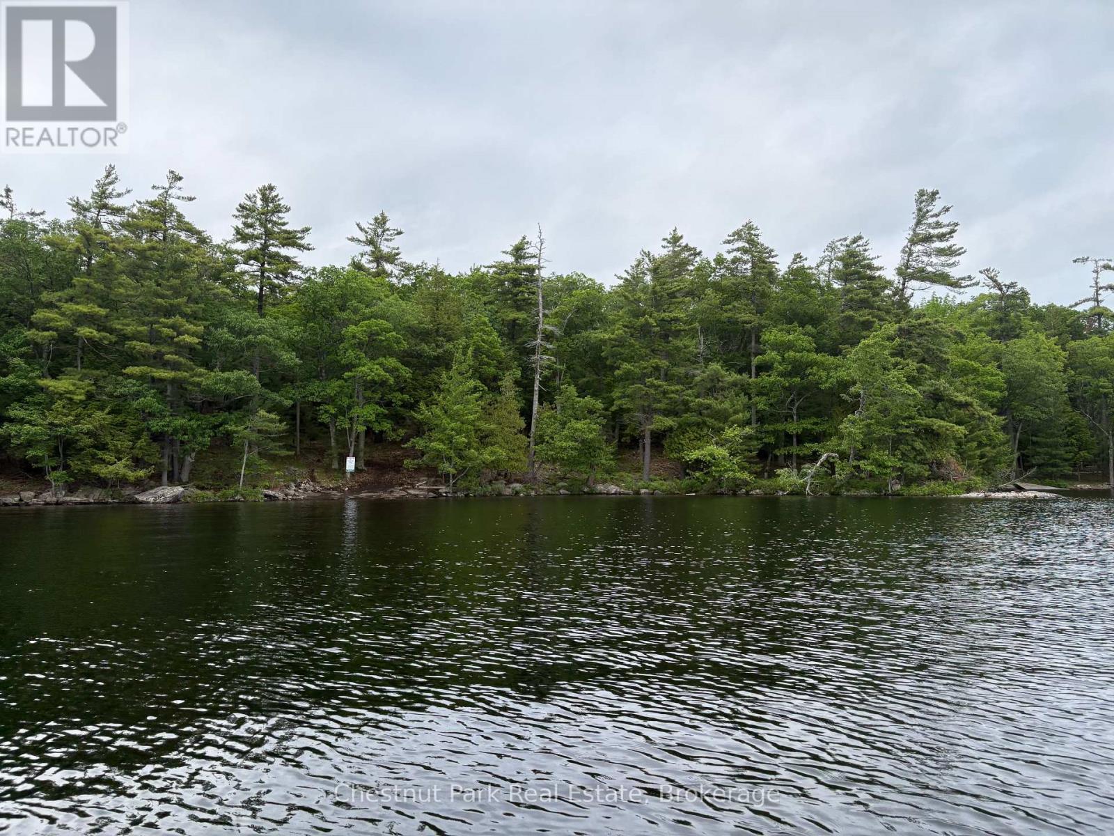 972 Browning Island, Bracebridge, Ontario  P1L 1X2 - Photo 10 - X13417984
