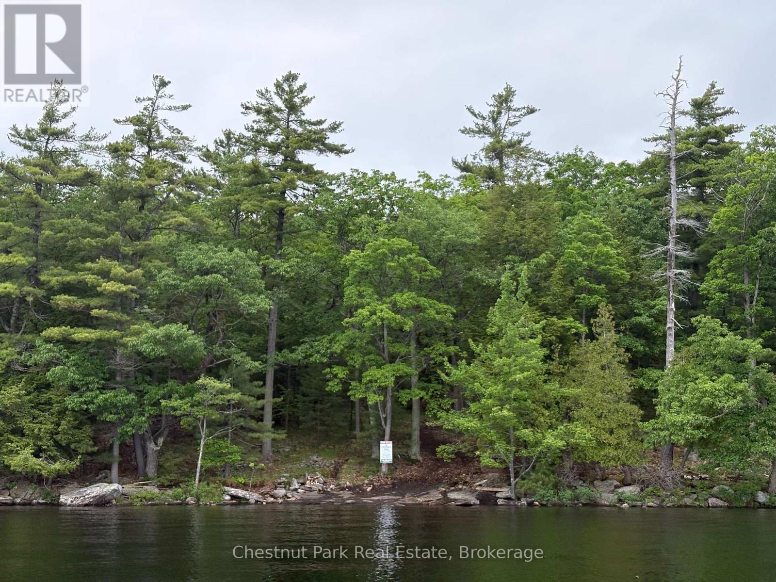972 Browning Island, Bracebridge, Ontario  P1L 1X2 - Photo 11 - X13417984