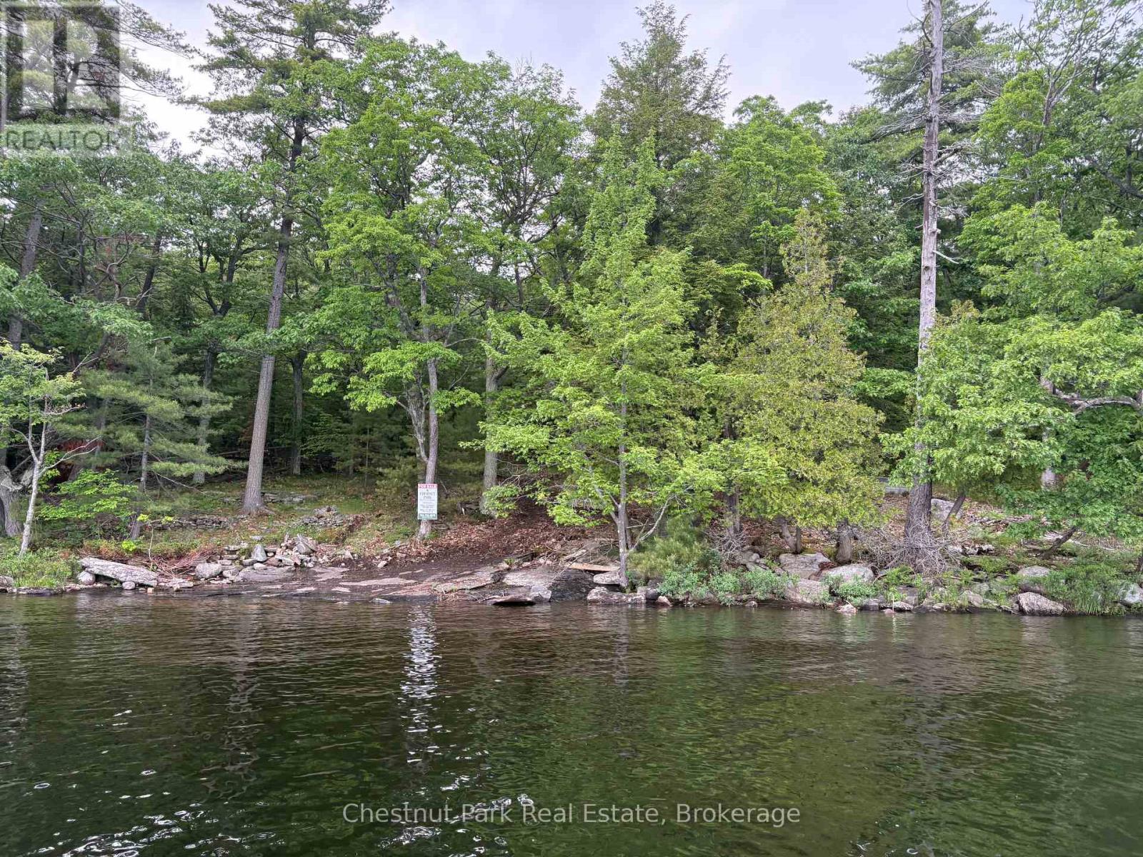 972 Browning Island, Bracebridge, Ontario  P1L 1X2 - Photo 14 - X13417984