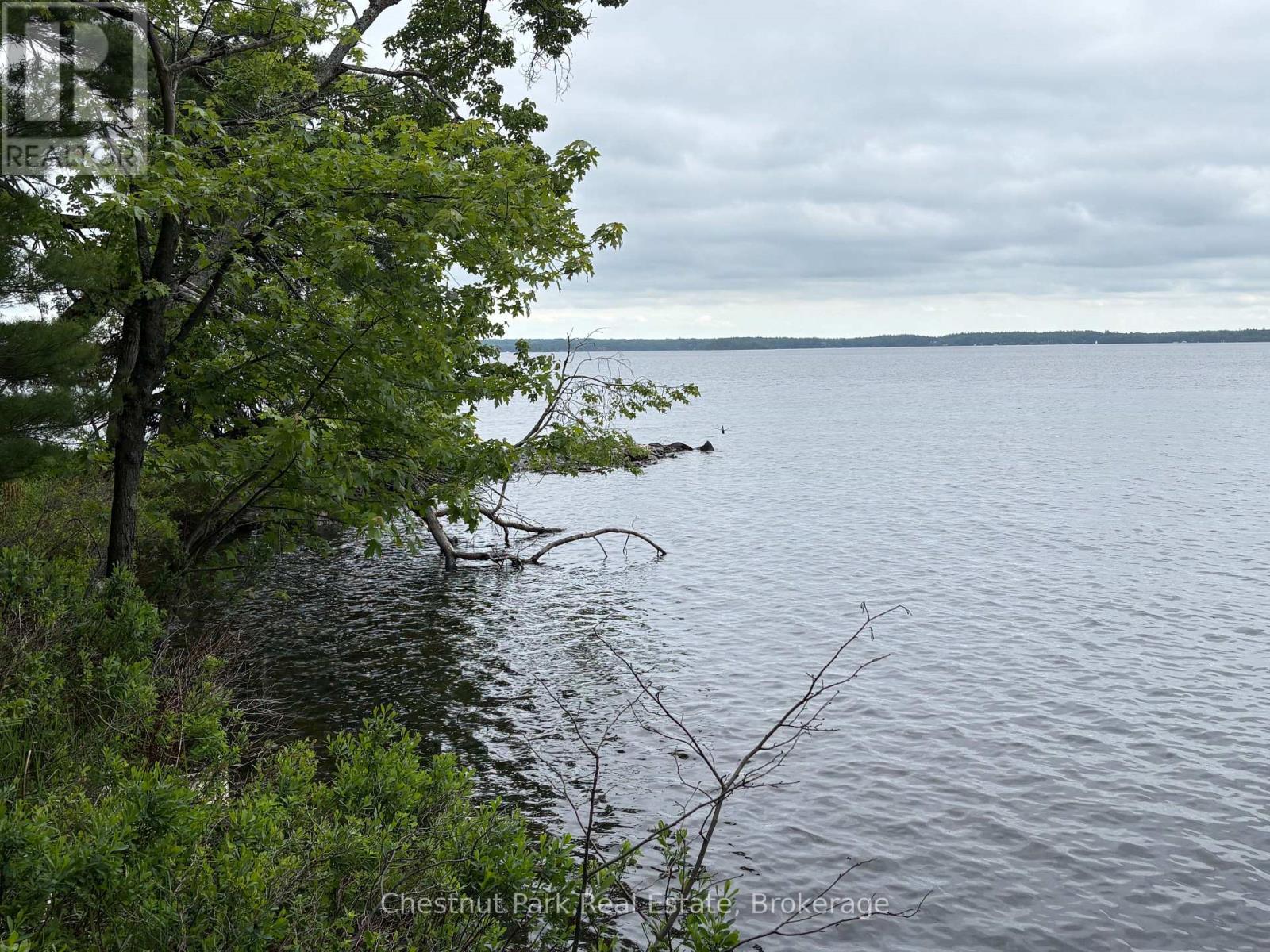 972 Browning Island, Bracebridge, Ontario  P1L 1X2 - Photo 9 - X13417984