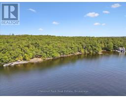 972 BROWNING ISLAND, Bracebridge, Ontario