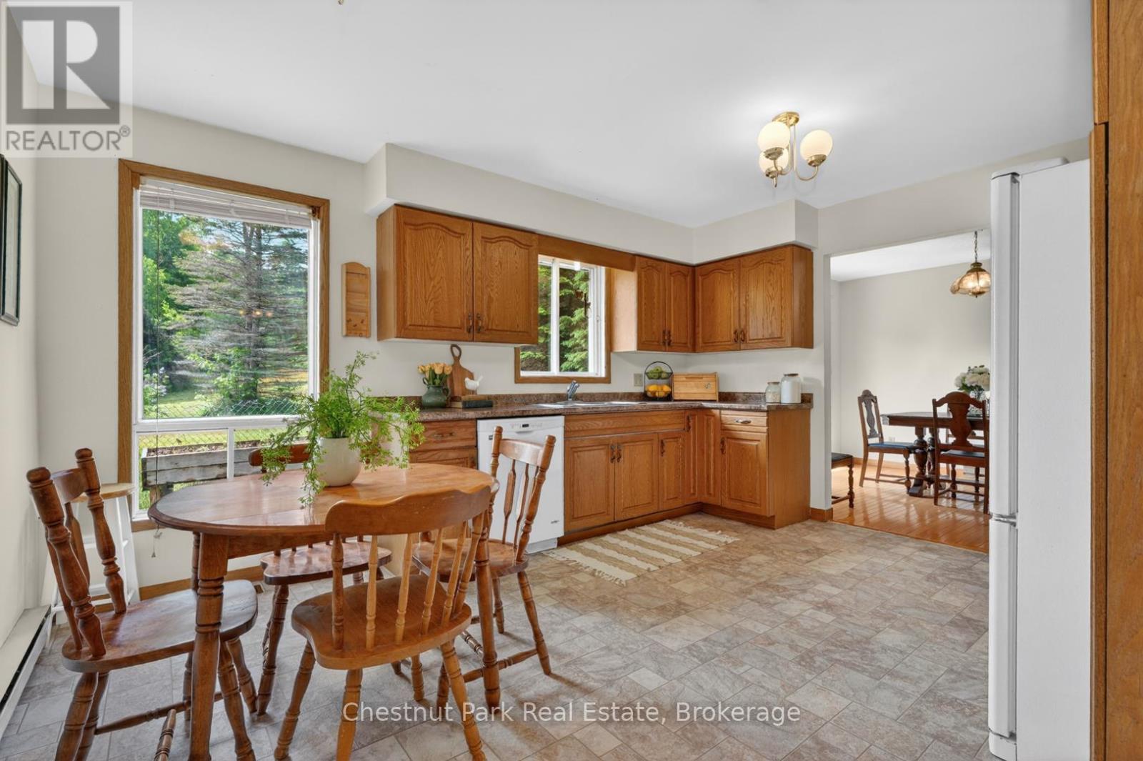 41 Hawthorn Lane, Huntsville, Ontario P1H 2N5 - Photo 11 - X13418102