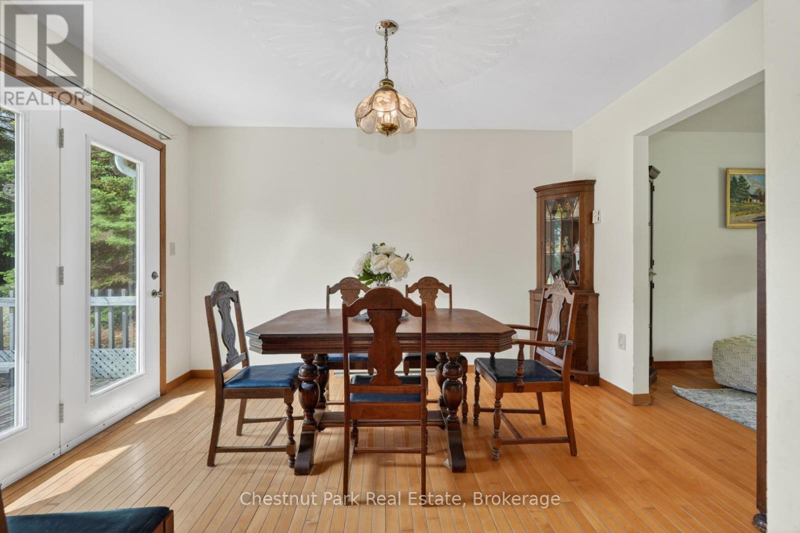41 Hawthorn Lane, Huntsville, Ontario P1H 2N5 - Photo 12 - X13418102