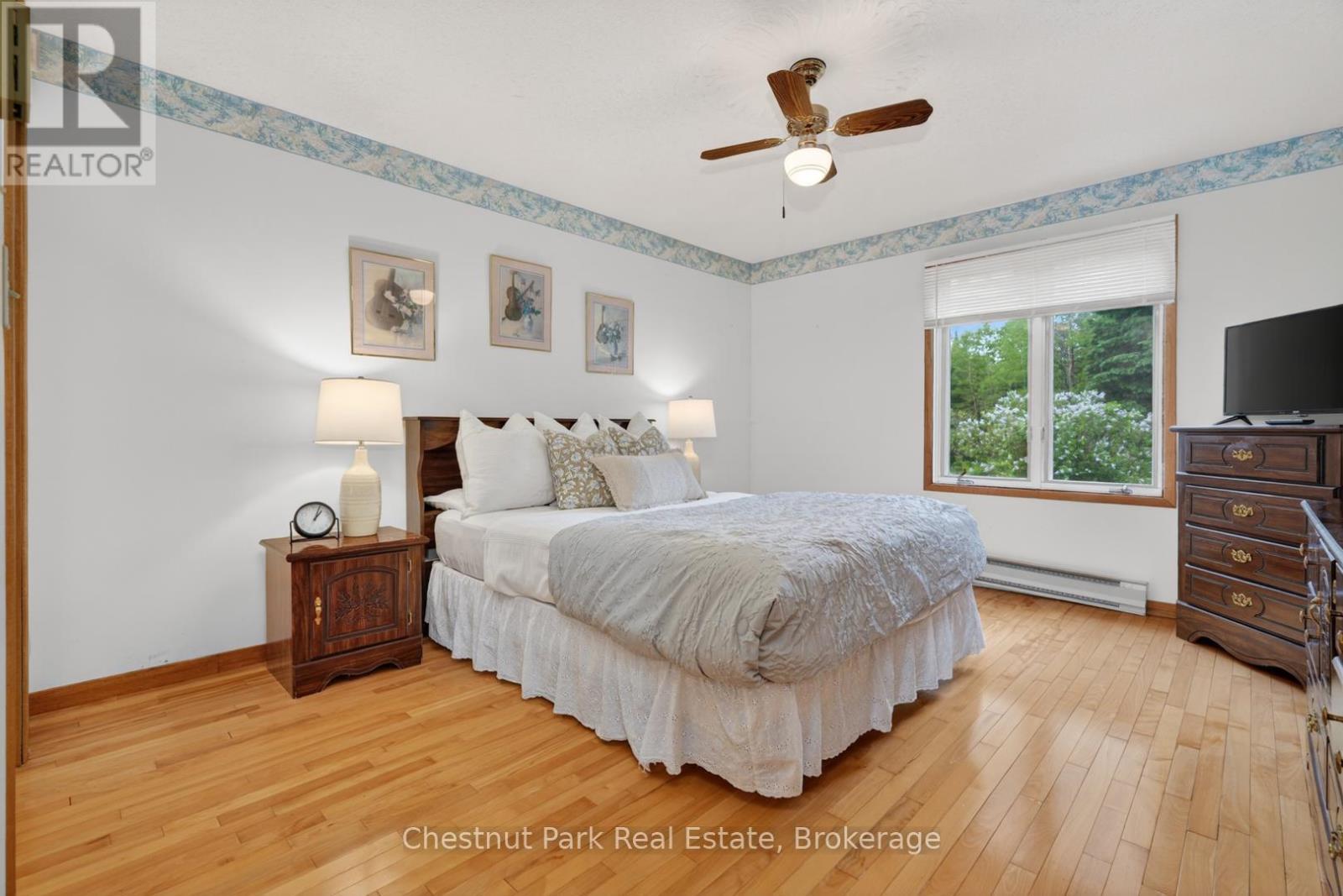 41 Hawthorn Lane, Huntsville, Ontario P1H 2N5 - Photo 13 - X13418102