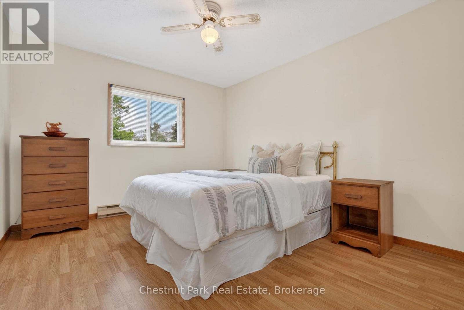 41 Hawthorn Lane, Huntsville, Ontario P1H 2N5 - Photo 15 - X13418102