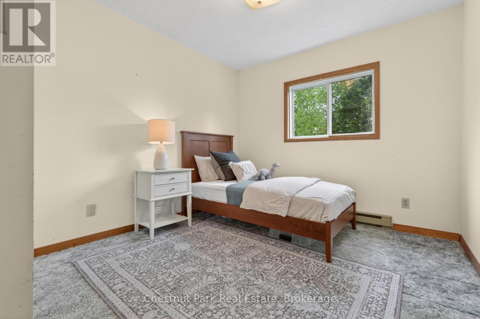 41 Hawthorn Lane, Huntsville, Ontario P1H 2N5 - Photo 16 - X13418102
