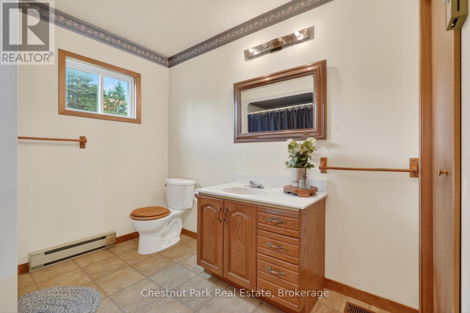 41 Hawthorn Lane, Huntsville, Ontario P1H 2N5 - Photo 17 - X13418102