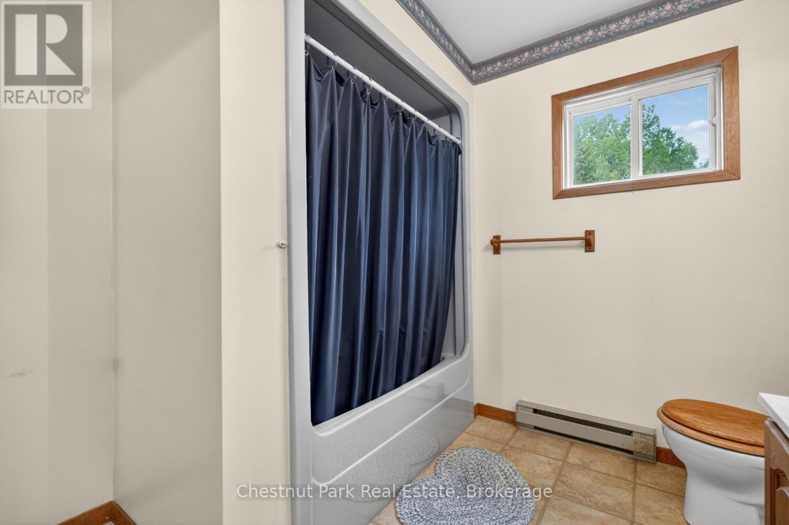 41 Hawthorn Lane, Huntsville, Ontario P1H 2N5 - Photo 18 - X13418102