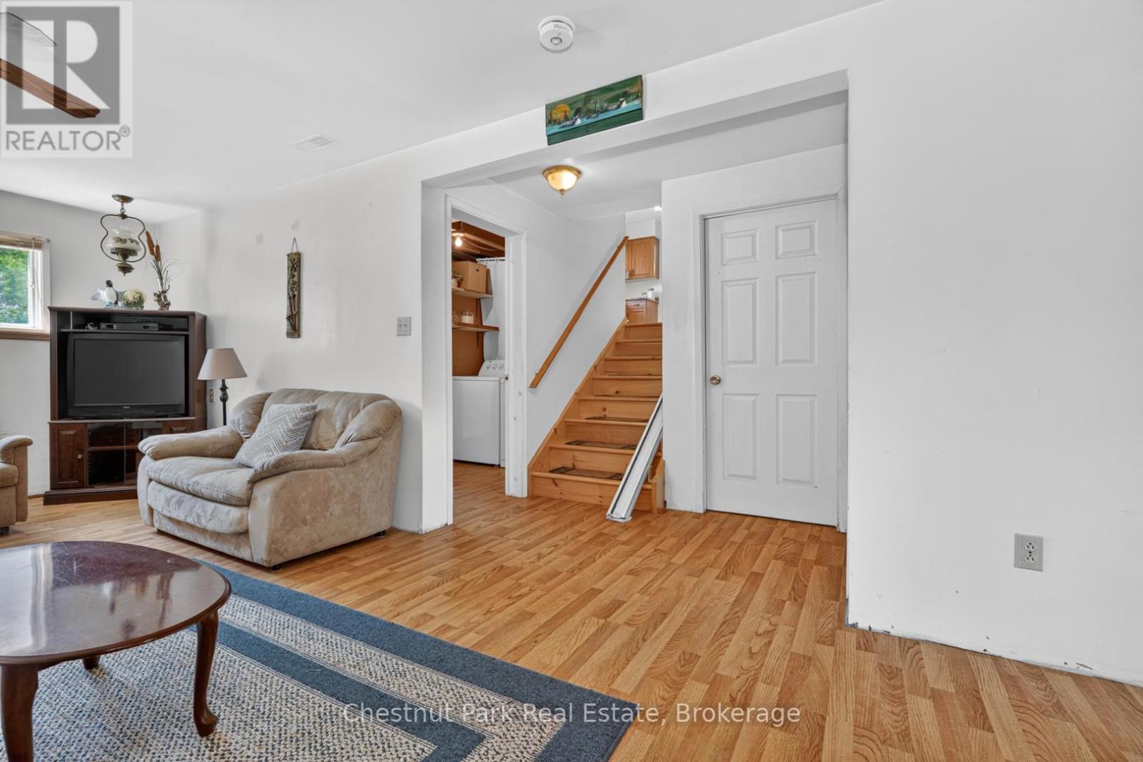 41 Hawthorn Lane, Huntsville, Ontario P1H 2N5 - Photo 19 - X13418102