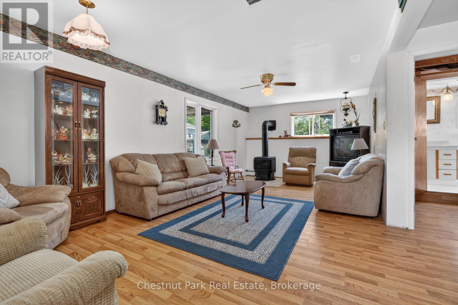 41 Hawthorn Lane, Huntsville, Ontario P1H 2N5 - Photo 20 - X13418102