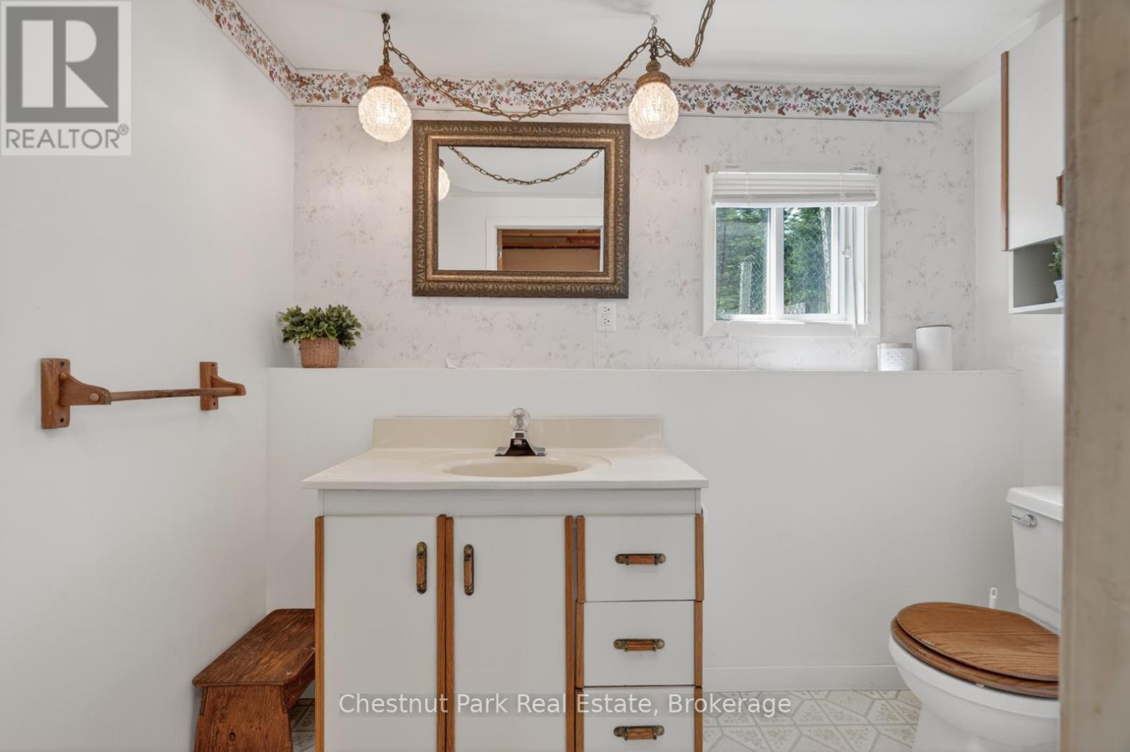 41 Hawthorn Lane, Huntsville, Ontario P1H 2N5 - Photo 22 - X13418102