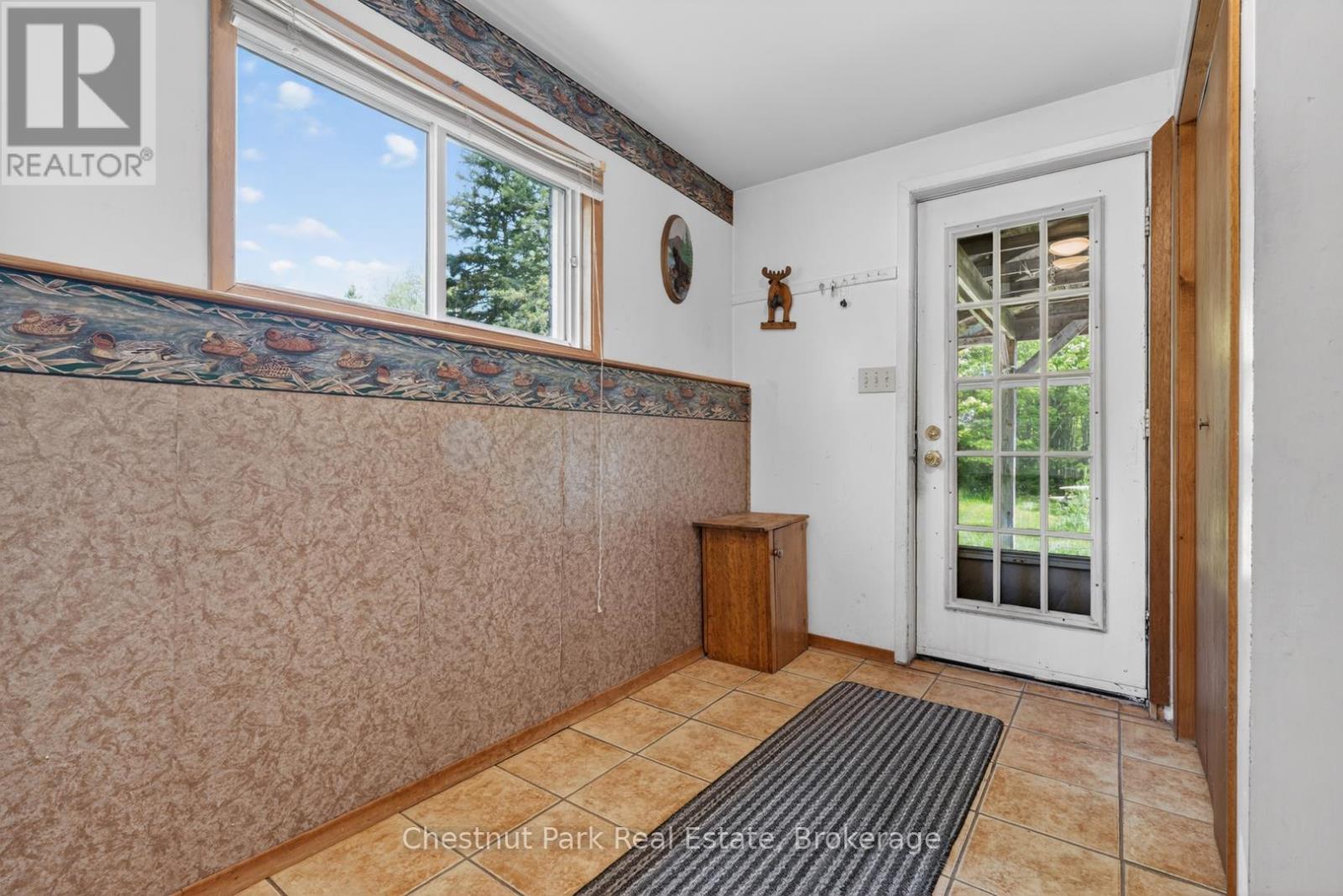 41 Hawthorn Lane, Huntsville, Ontario P1H 2N5 - Photo 24 - X13418102