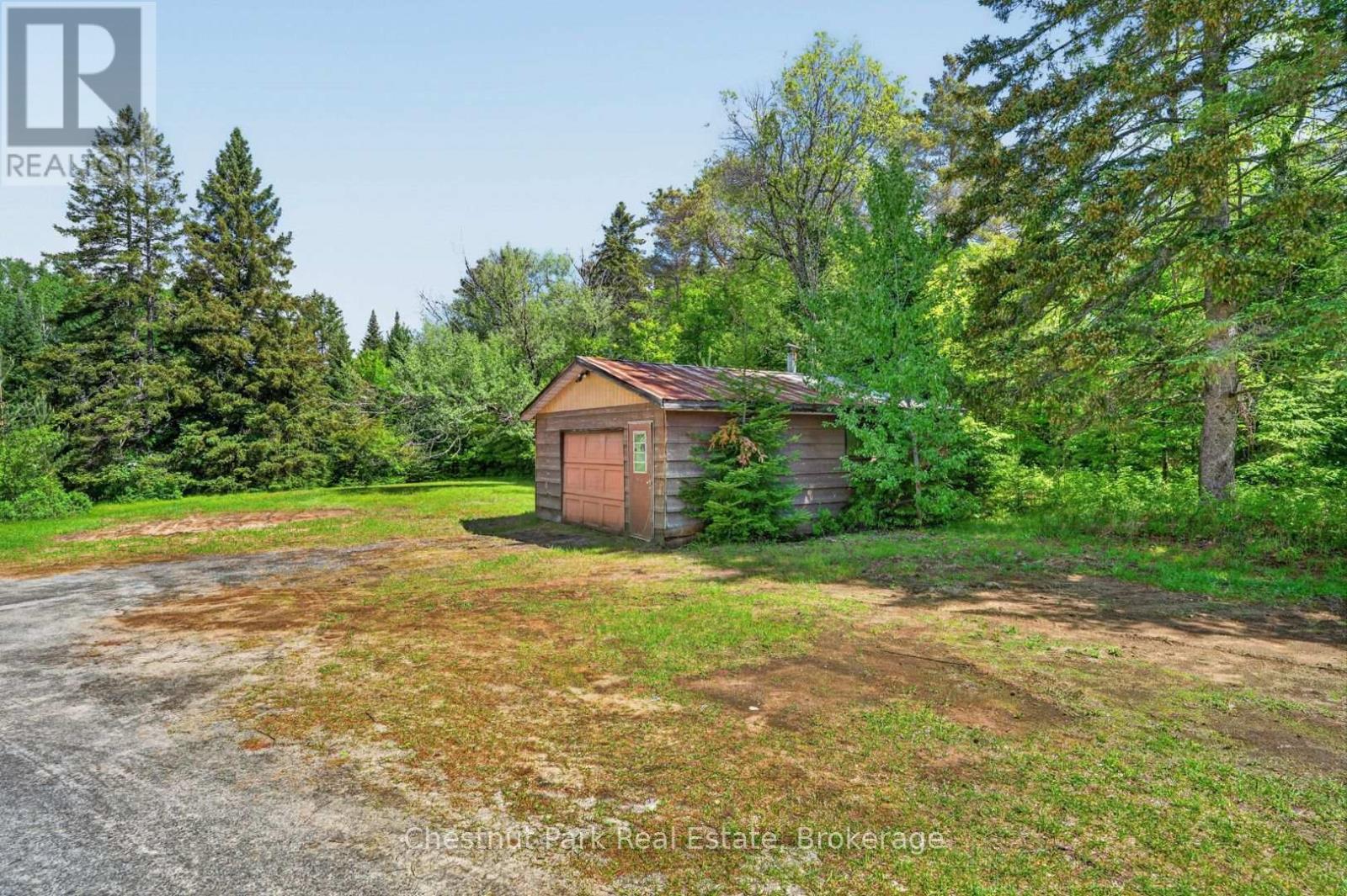41 Hawthorn Lane, Huntsville, Ontario P1H 2N5 - Photo 25 - X13418102