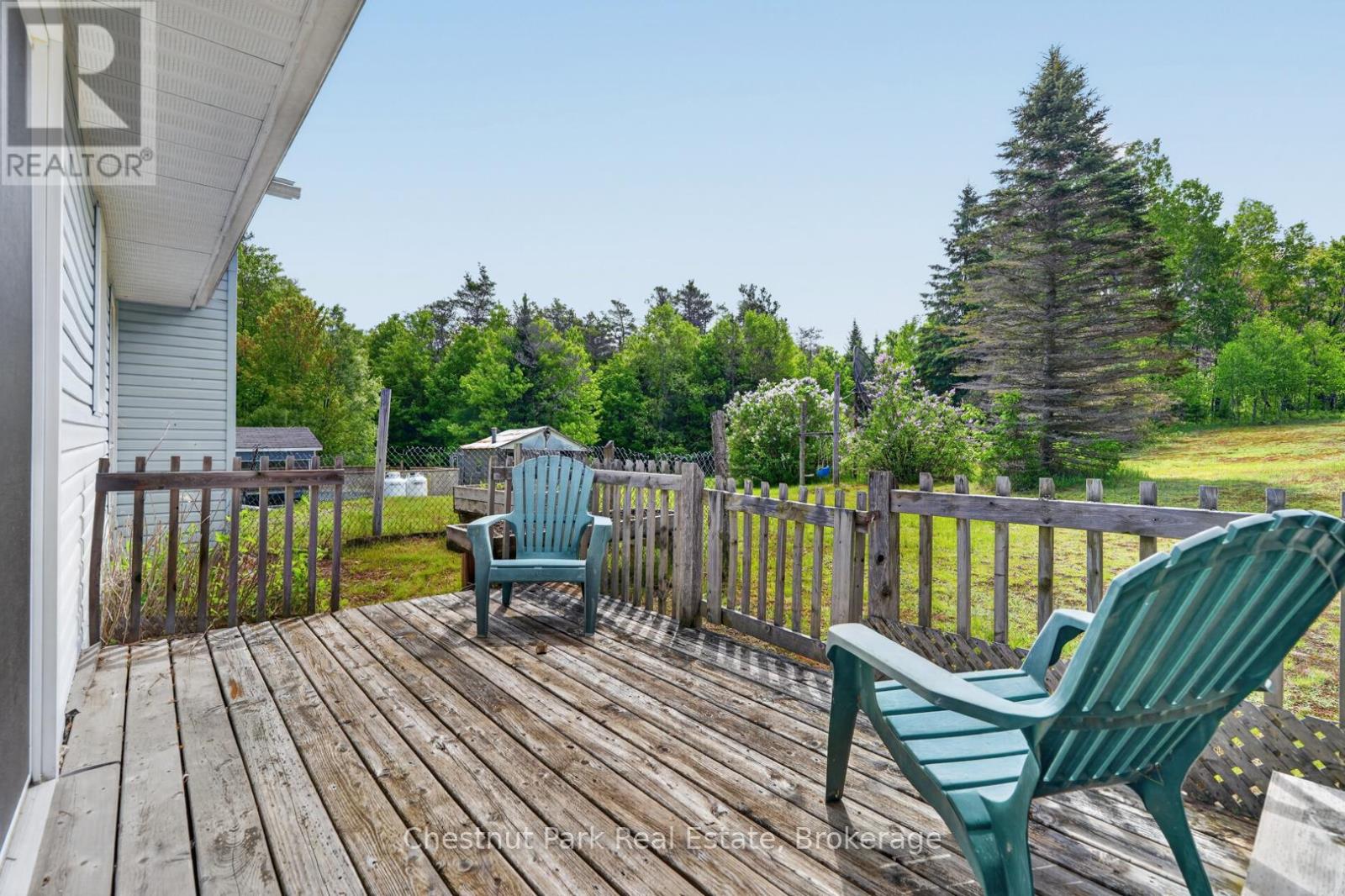 41 Hawthorn Lane, Huntsville, Ontario P1H 2N5 - Photo 4 - X13418102