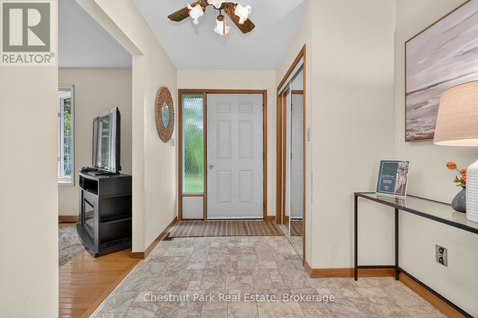 41 Hawthorn Lane, Huntsville, Ontario P1H 2N5 - Photo 6 - X13418102