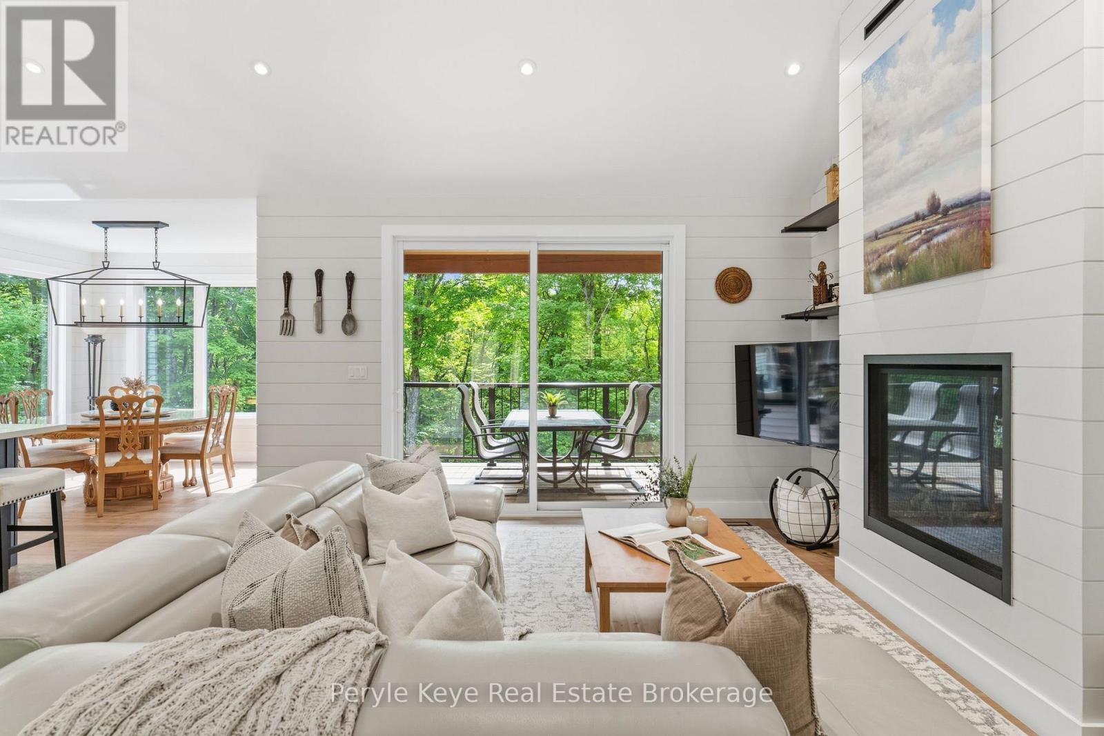 1140 Walkers Glenn Crescent, Lake Of Bays, Ontario  P1H 2J6 - Photo 14 - X13418326