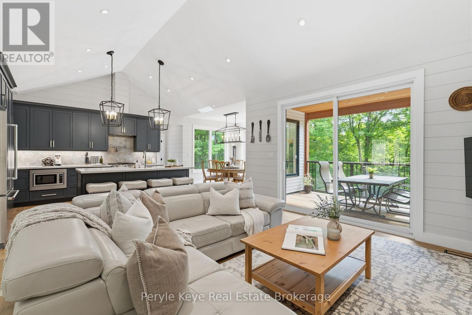 1140 Walkers Glenn Crescent, Lake Of Bays, Ontario  P1H 2J6 - Photo 16 - X13418326