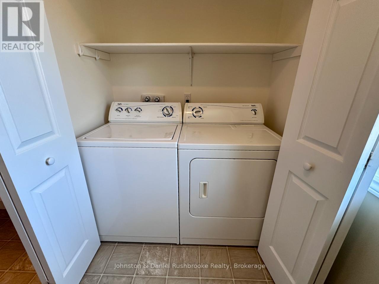 273 Hiram Street, Bracebridge, Ontario P1L 1R7 - Photo 10 - X13418496