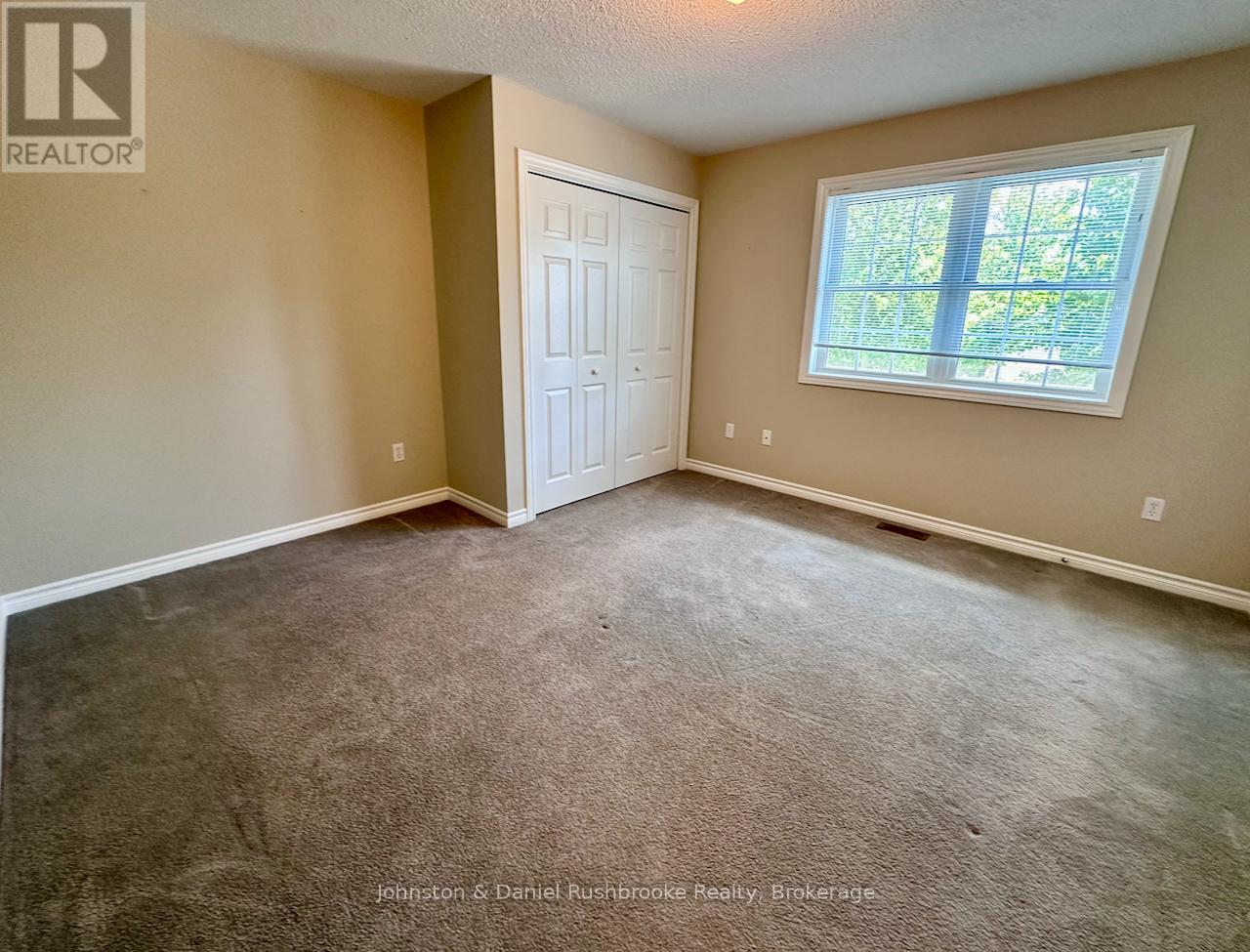 273 Hiram Street, Bracebridge, Ontario P1L 1R7 - Photo 12 - X13418496