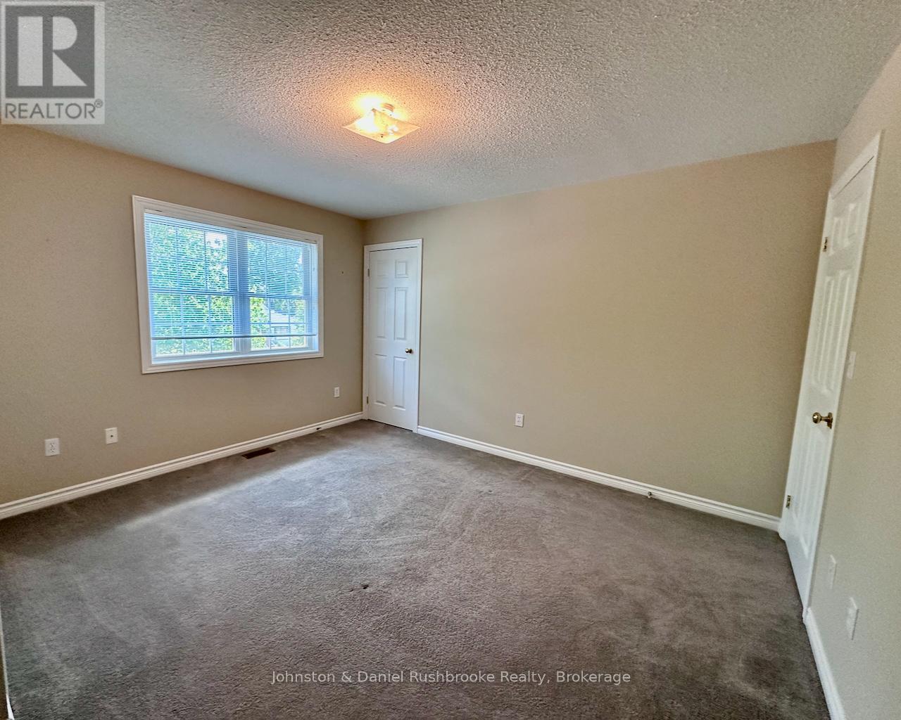 273 Hiram Street, Bracebridge, Ontario P1L 1R7 - Photo 13 - X13418496
